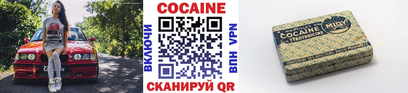 блэк спрут вход  Медынь  COCAIN Fish Scale 
