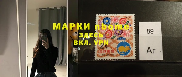 МДПВ Алзамай