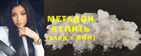 МДПВ Алзамай